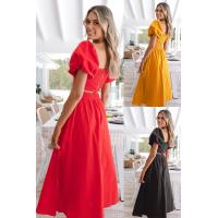 cms/erpbt/backend/web/uploads/erp/collection/images/Women clothes/YIHAN/EN181214/img_b/EN181214_img_b_1